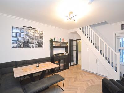 Picture 9